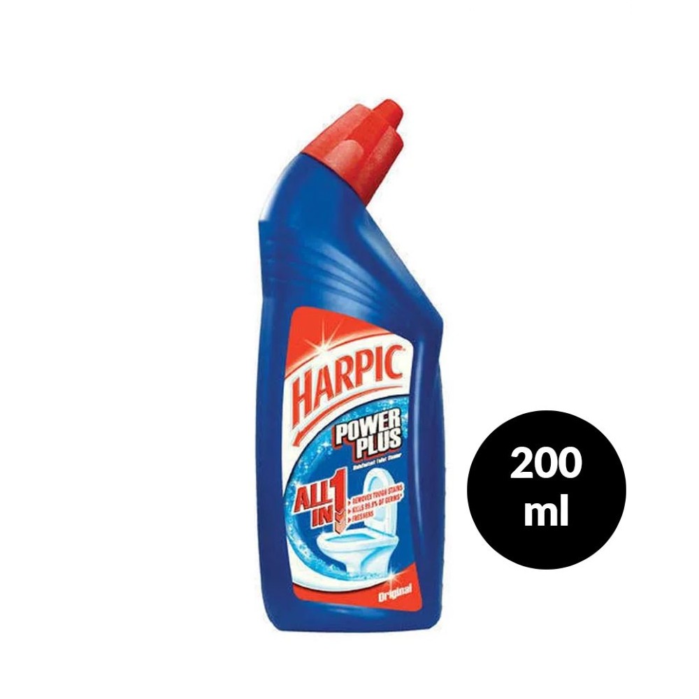 Vaseline Original Pure Petroleum Jelly - Image 2