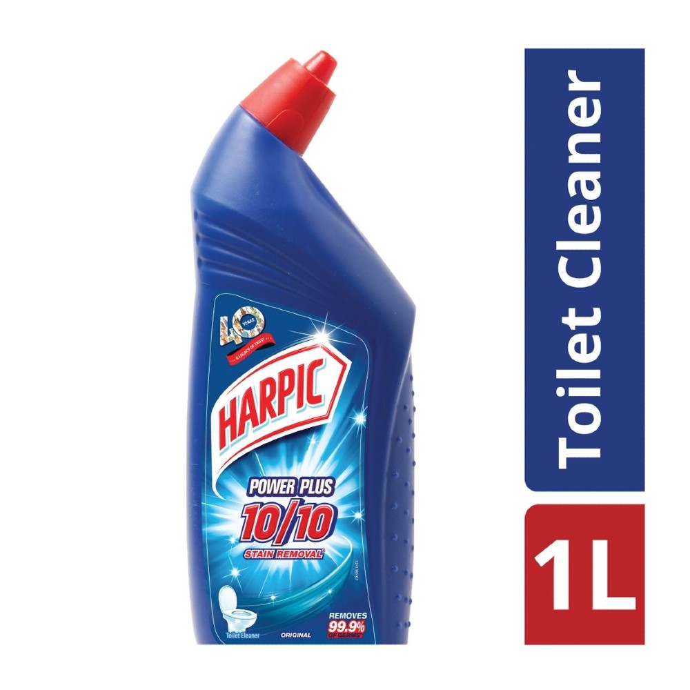 Vaseline Original Pure Petroleum Jelly - Image 4