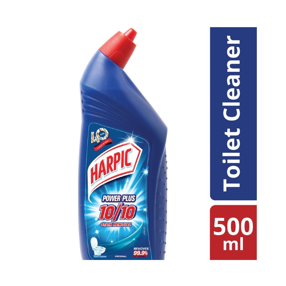 Vaseline Original Pure Petroleum Jelly - Image 3