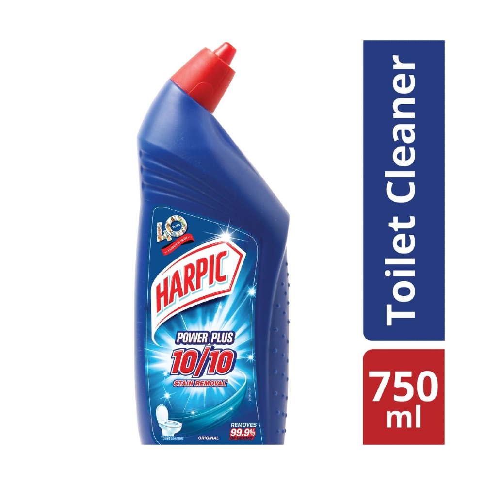 Vaseline Original Pure Petroleum Jelly - Image 10