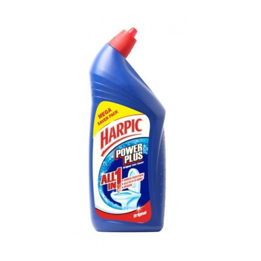 Vaseline Original Pure Petroleum Jelly - Image 9