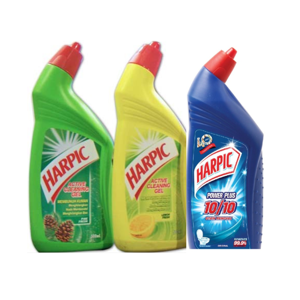 Vaseline Original Pure Petroleum Jelly