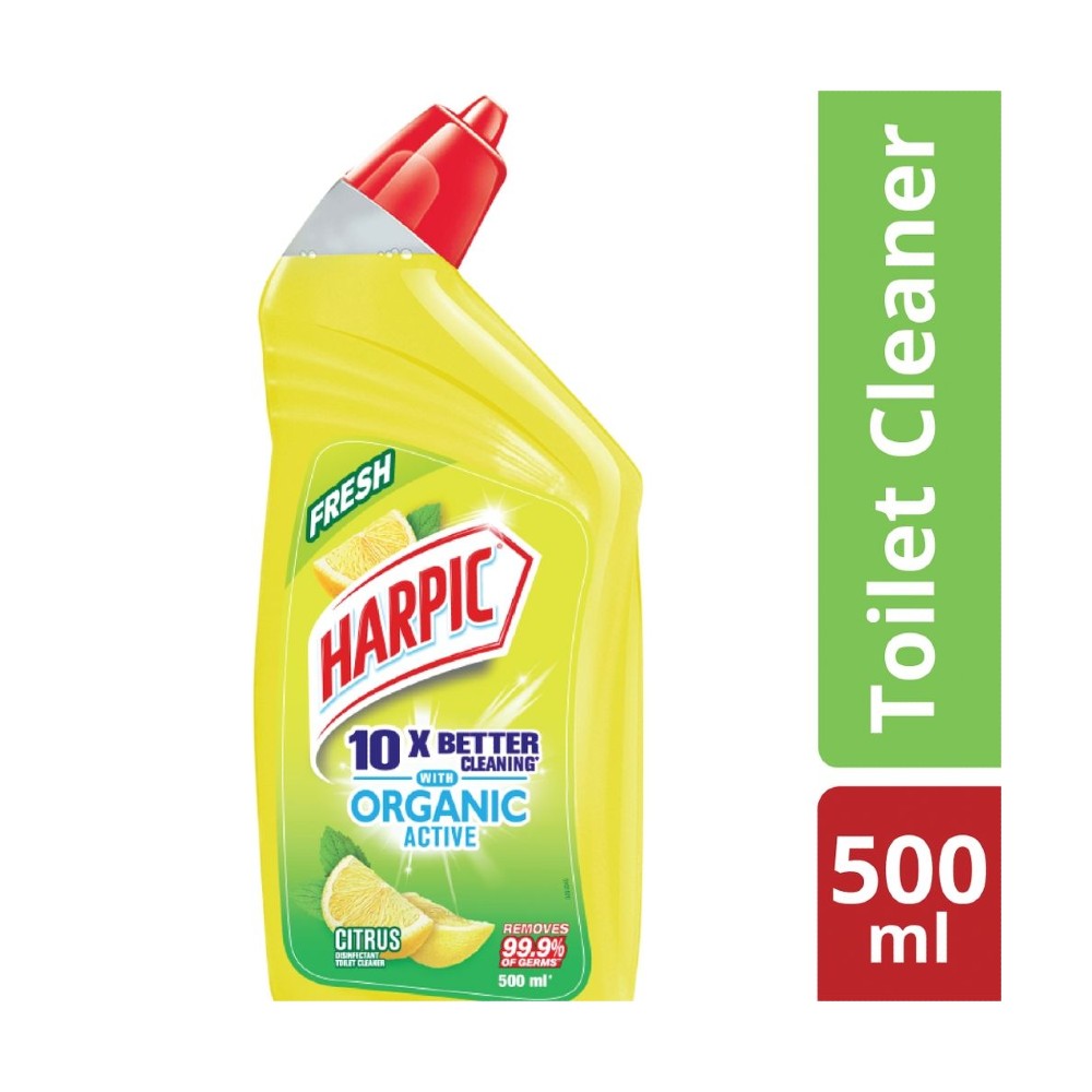 Vaseline Original Pure Petroleum Jelly - Image 5