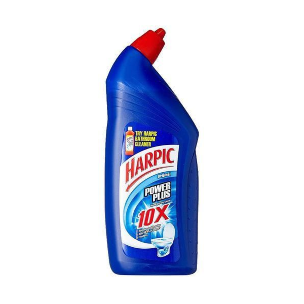 Vaseline Original Pure Petroleum Jelly - Image 7