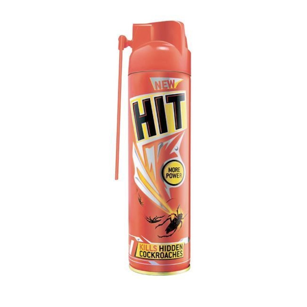 Hit Insect Killer - Image 3
