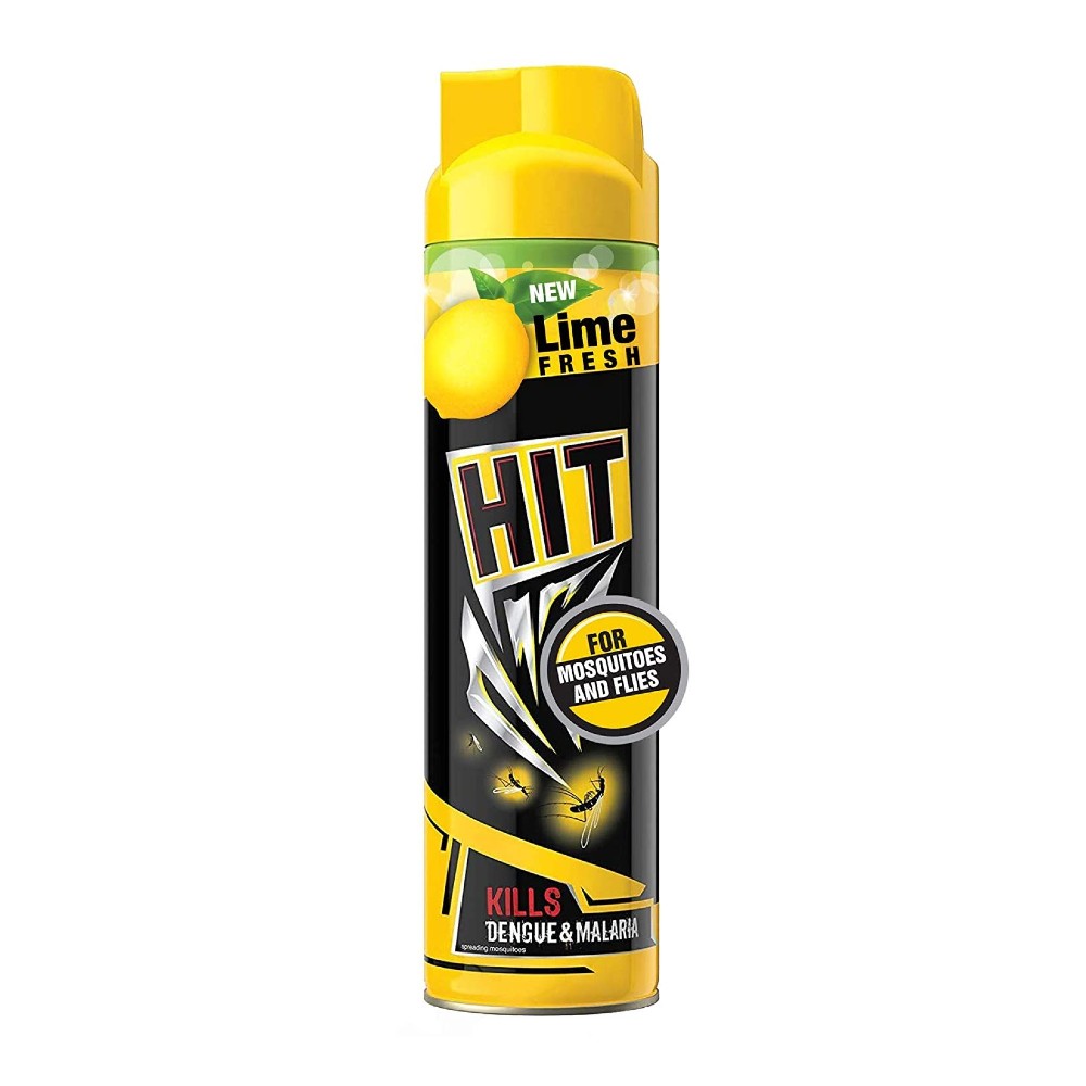 Hit Insect Killer - Image 5