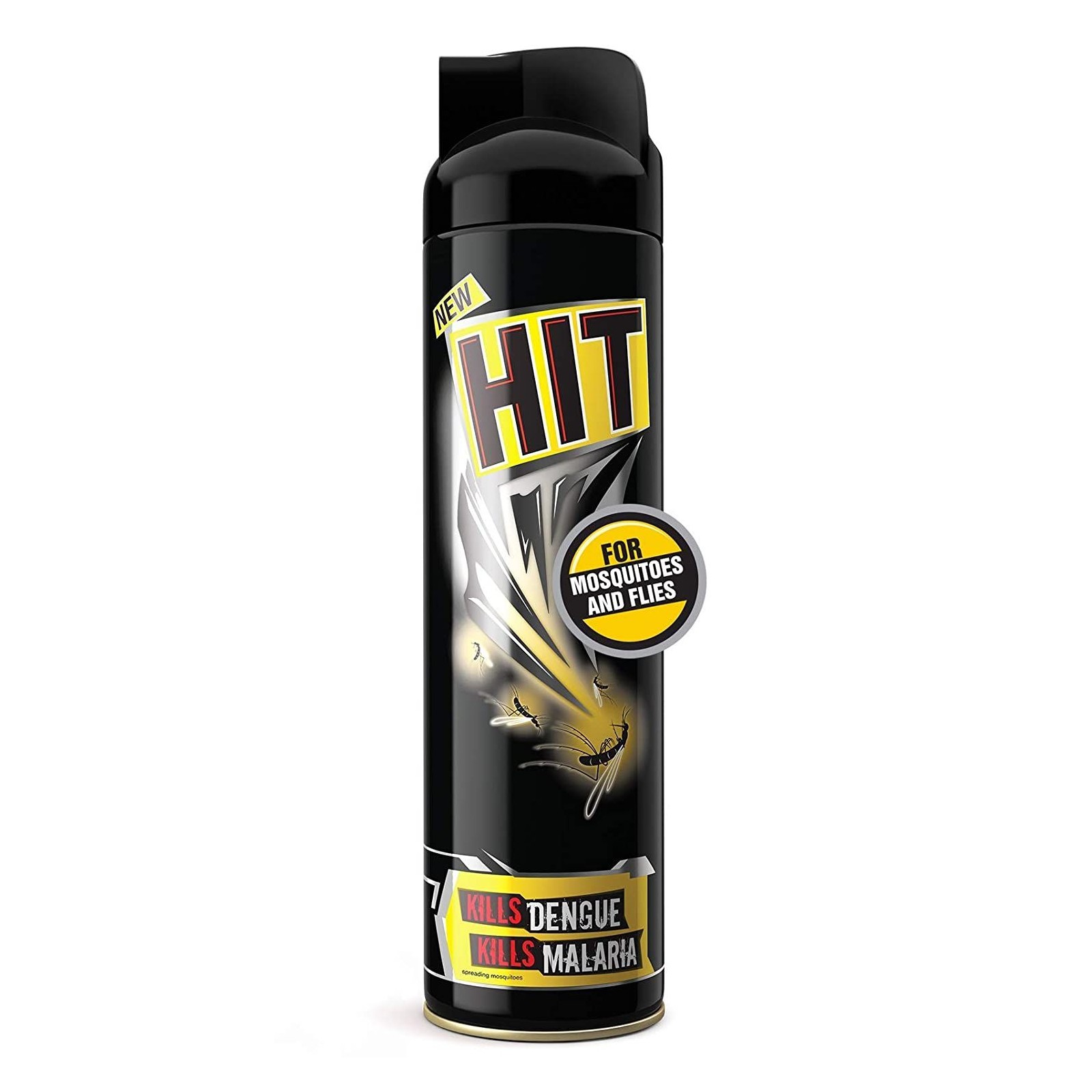 Hit Insect Killer - Image 4