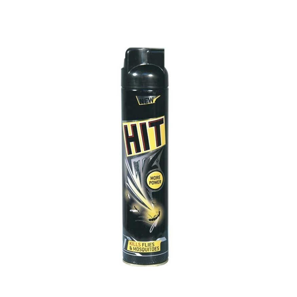 Hit Insect Killer - Image 2
