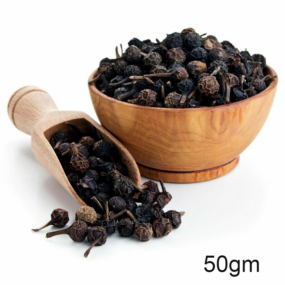 Kabab Chini - Image 2