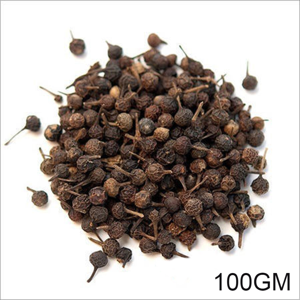 Kabab Chini - Image 3