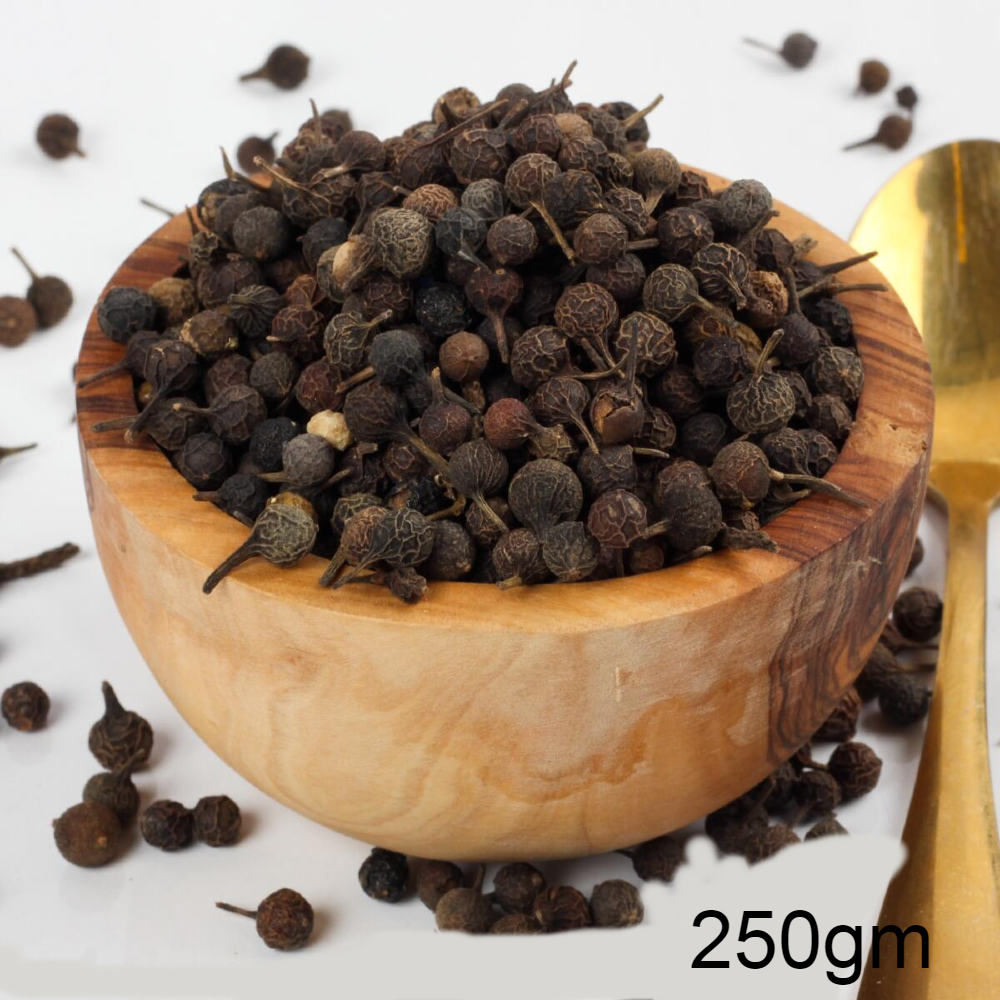 Kabab Chini - Image 4