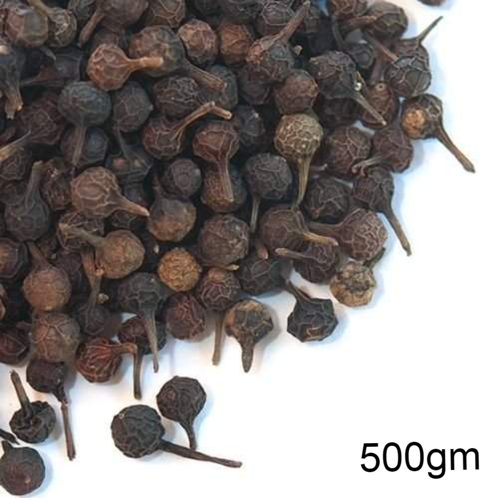 Kabab Chini - Image 5