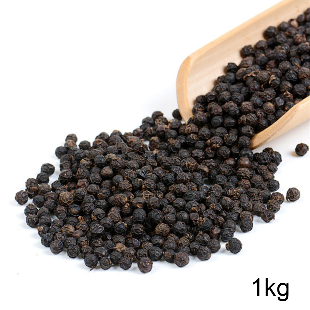 Kabab Chini - Image 6