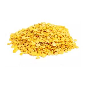 TEL Super Bucket 15L Black