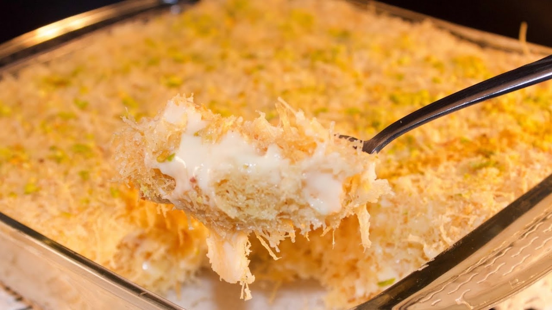 Laccha Semai - Image 2