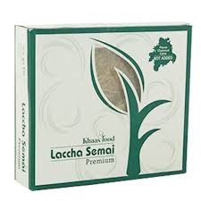 Laccha Semai
