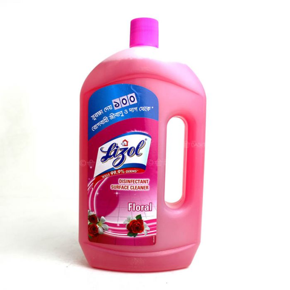 DEKKO Toast Biscuit - Image 4