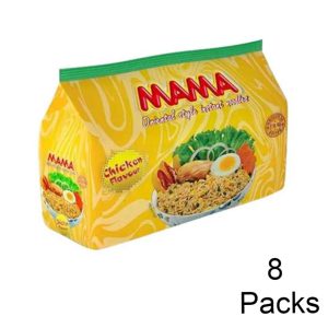 DEKKO Amore Family Cookies