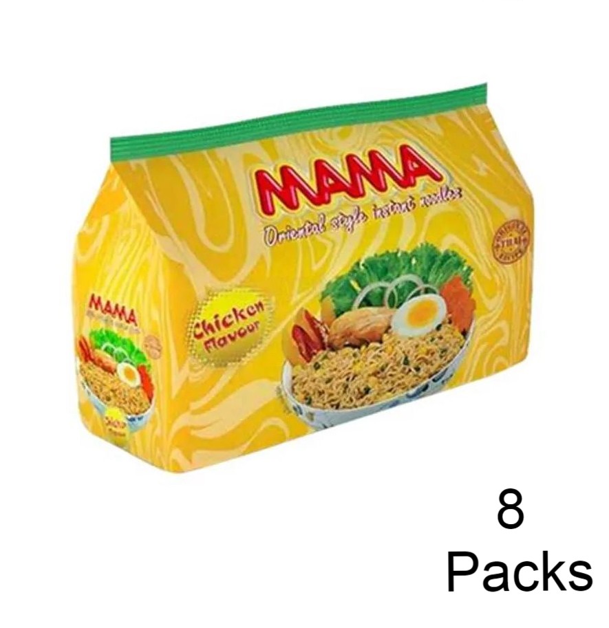 DEKKO Amore Family Cookies - Image 2