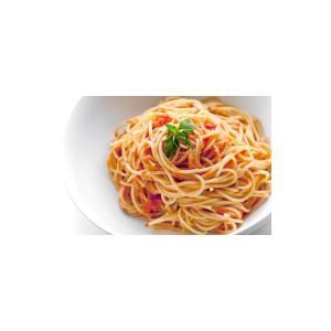 DEKKO Amore Family Cookies