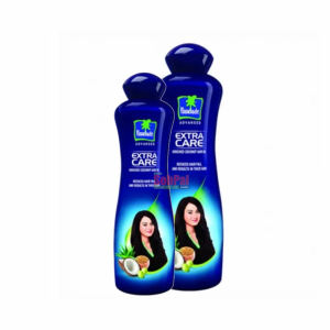 Marico Parachute Extra Care Hair Oil
