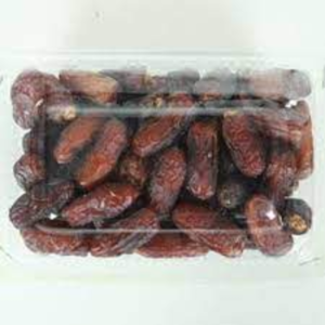 Mariyum Dates