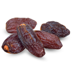 Mariyum Dates