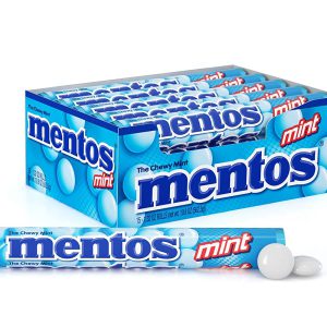 All Time Cookies Jar