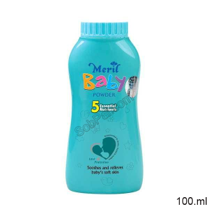 Harpic Drain Cleaning Xpert Powder 50g, Unblocks Clogged Bathroom, Kitchen & Shower Sink in 30 minutes, Clears Drainpipes, Melts Hair & Grease, Effective Sink and Drain Pipe Cleaner & Blockage Remover