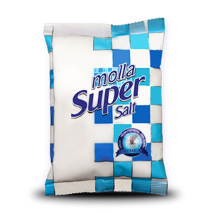 NESTLE MAGGI Healthy Soup Vegetable