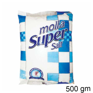 NESTLE MAGGI Healthy Soup Vegetable