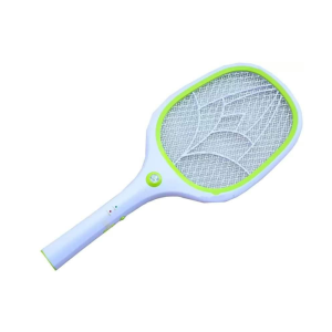 Mosquito Killing Racket
