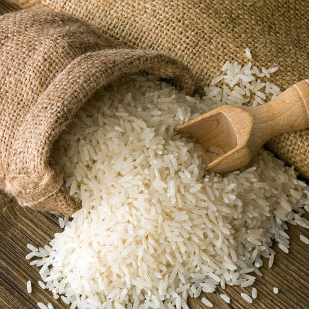 Aarong Dairy Peri Peri Sliced Cheese