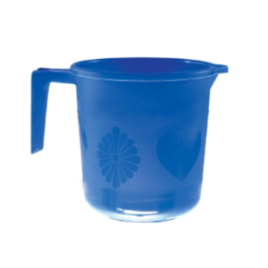 Mug - 1.5l - Assorted