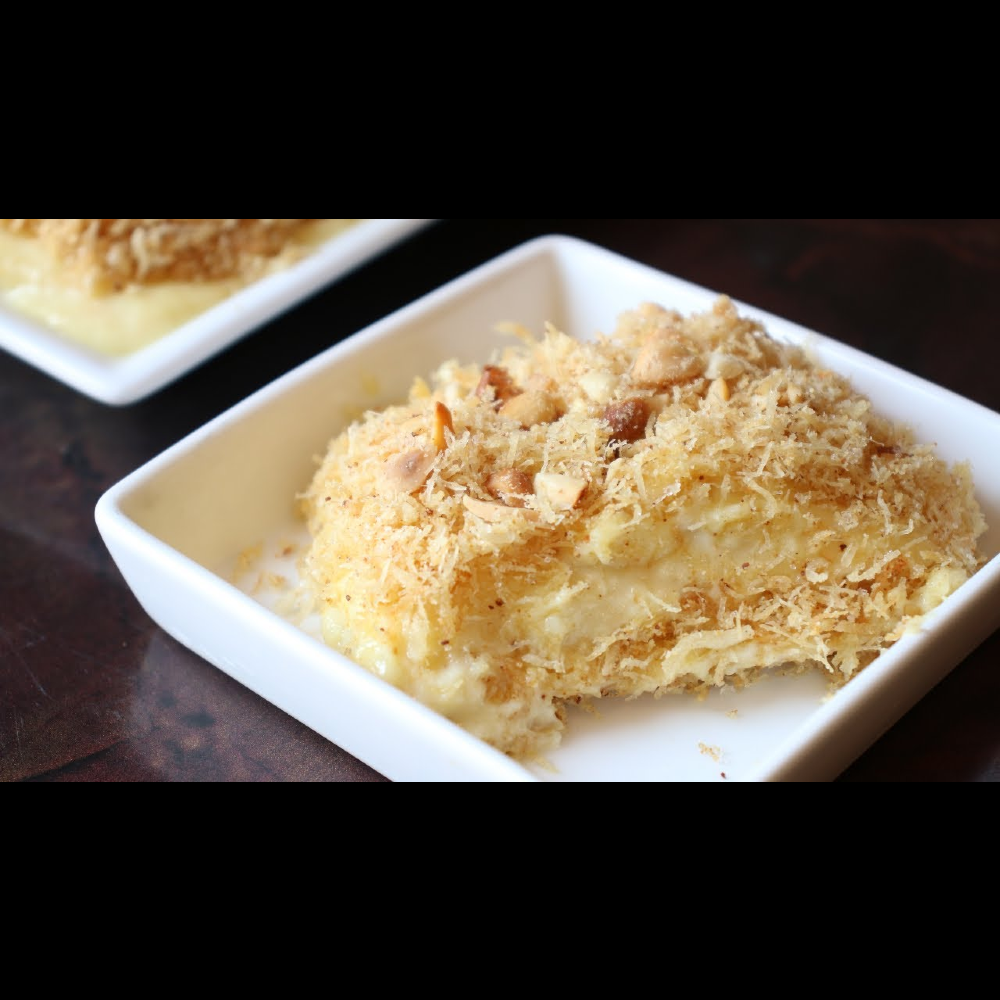 Mughal Lachcha Semai - Image 2