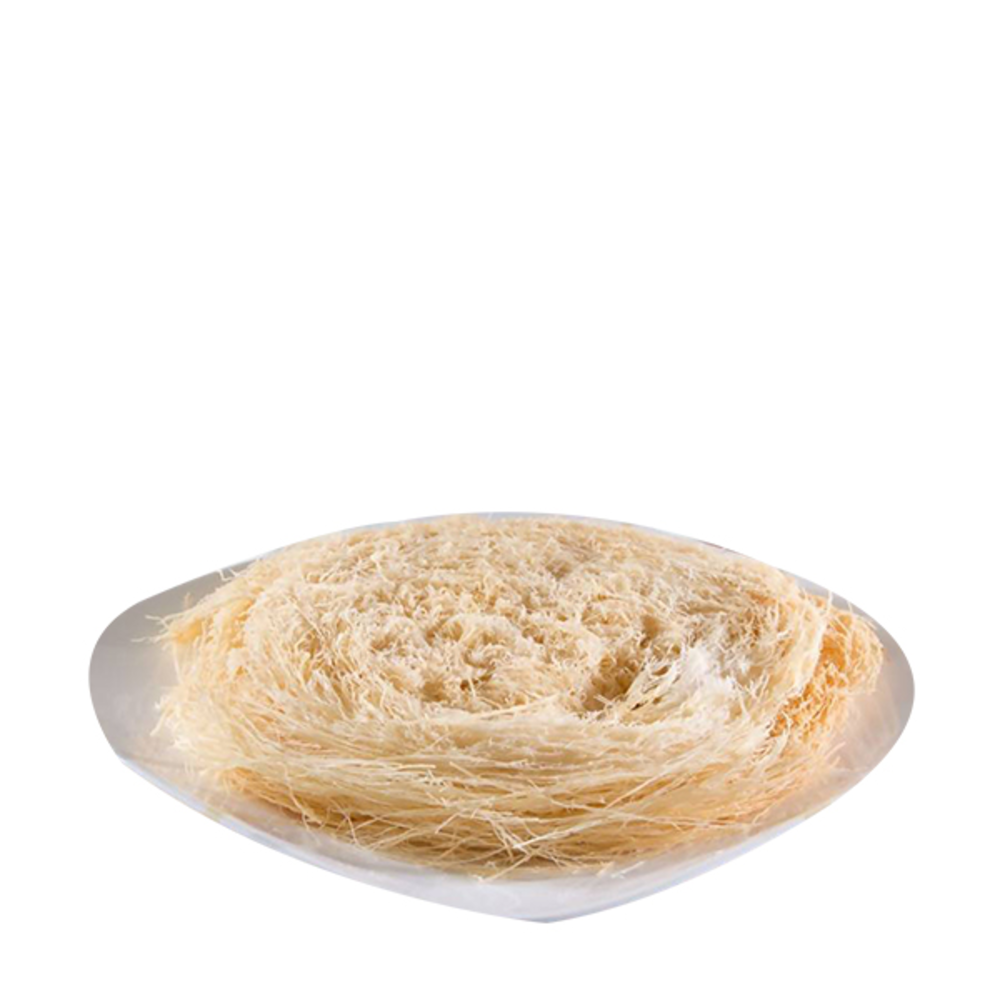 Mughal Lachcha Semai - Image 3