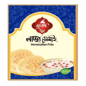 Mughal Lachcha Semai