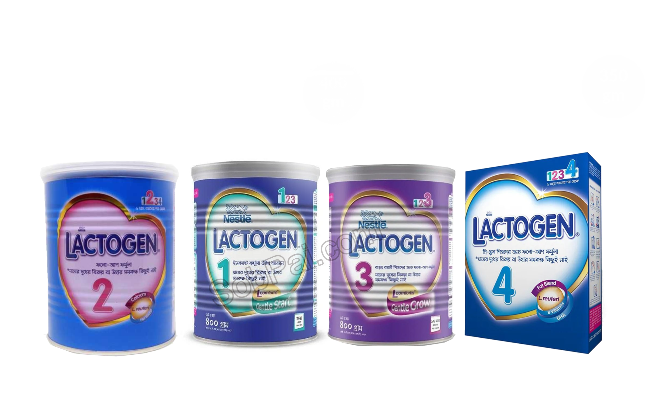 Fenugreek Seeds Powder/Methi for cooking and Eating