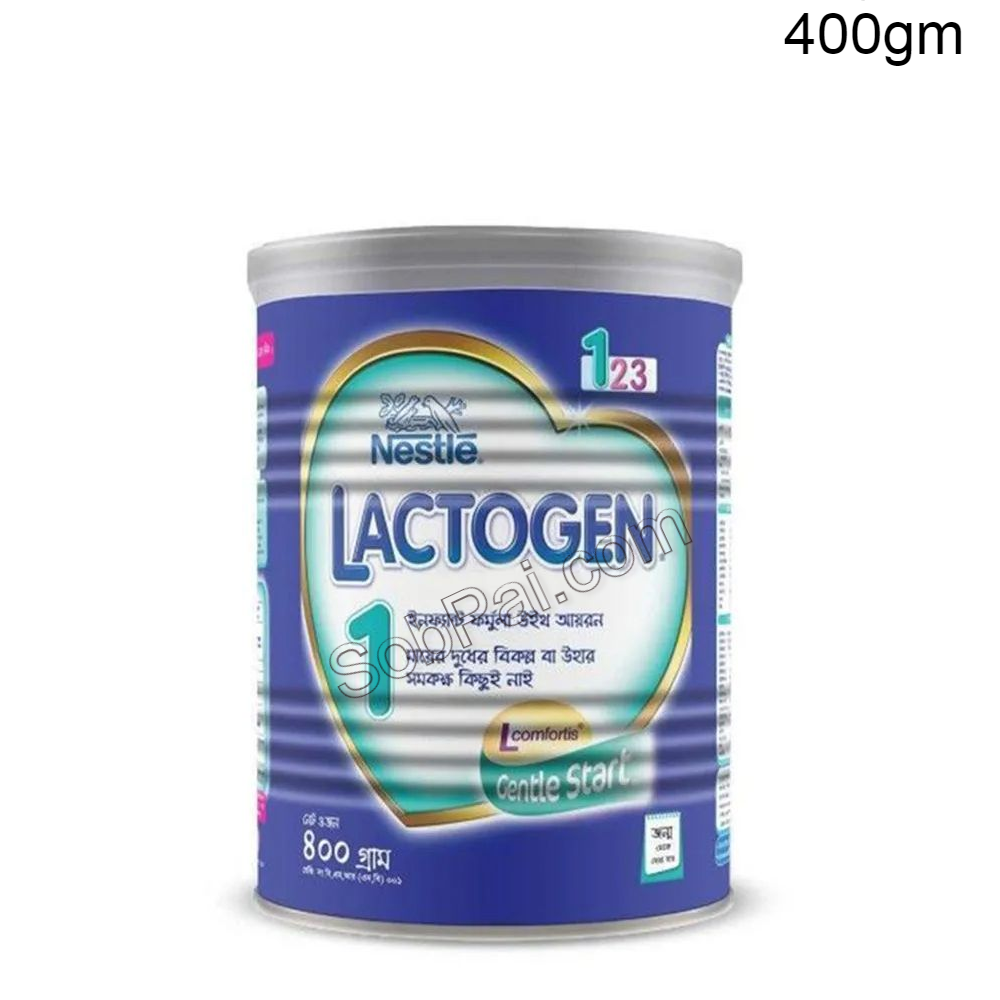 Fenugreek Seeds Powder/Methi for cooking and Eating - Image 3