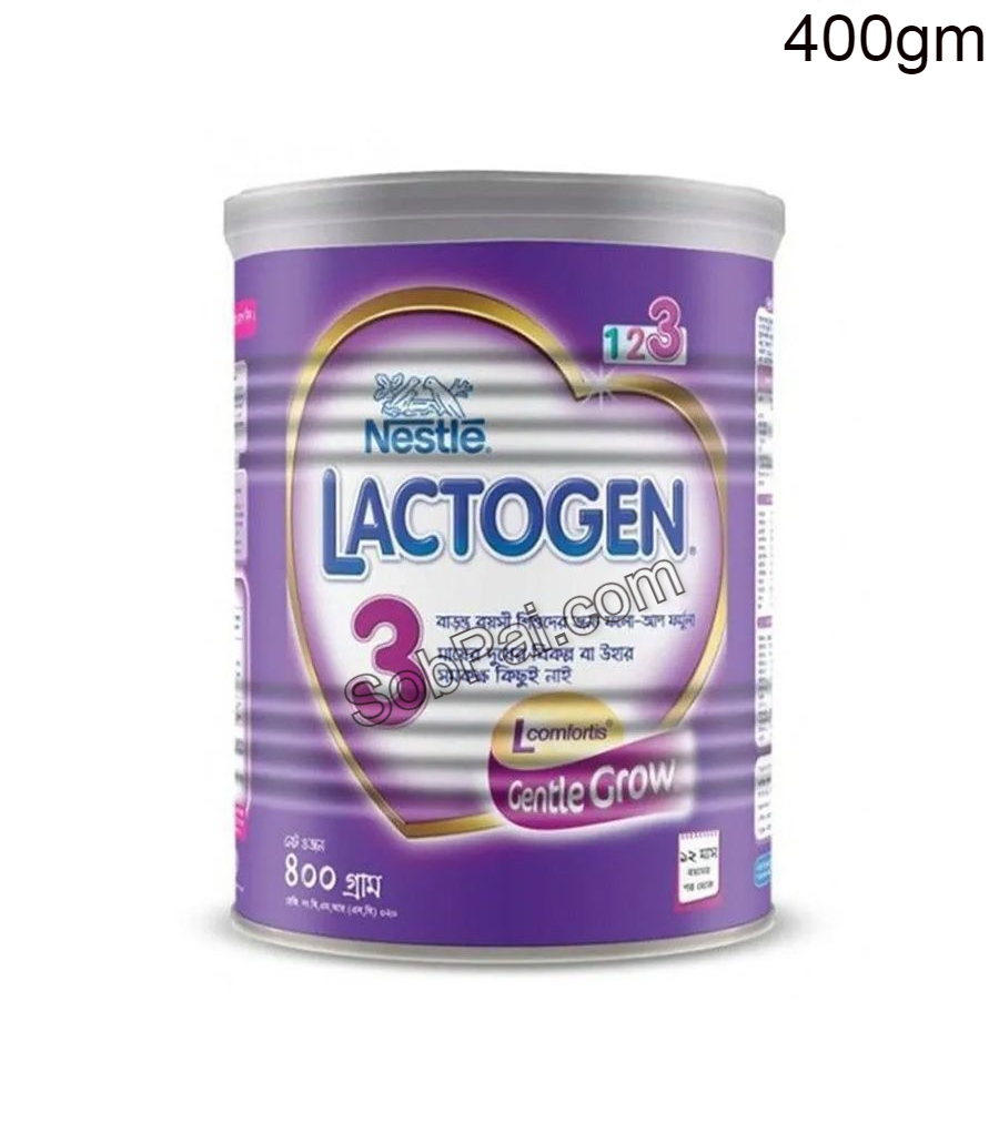 Fenugreek Seeds Powder/Methi for cooking and Eating - Image 4