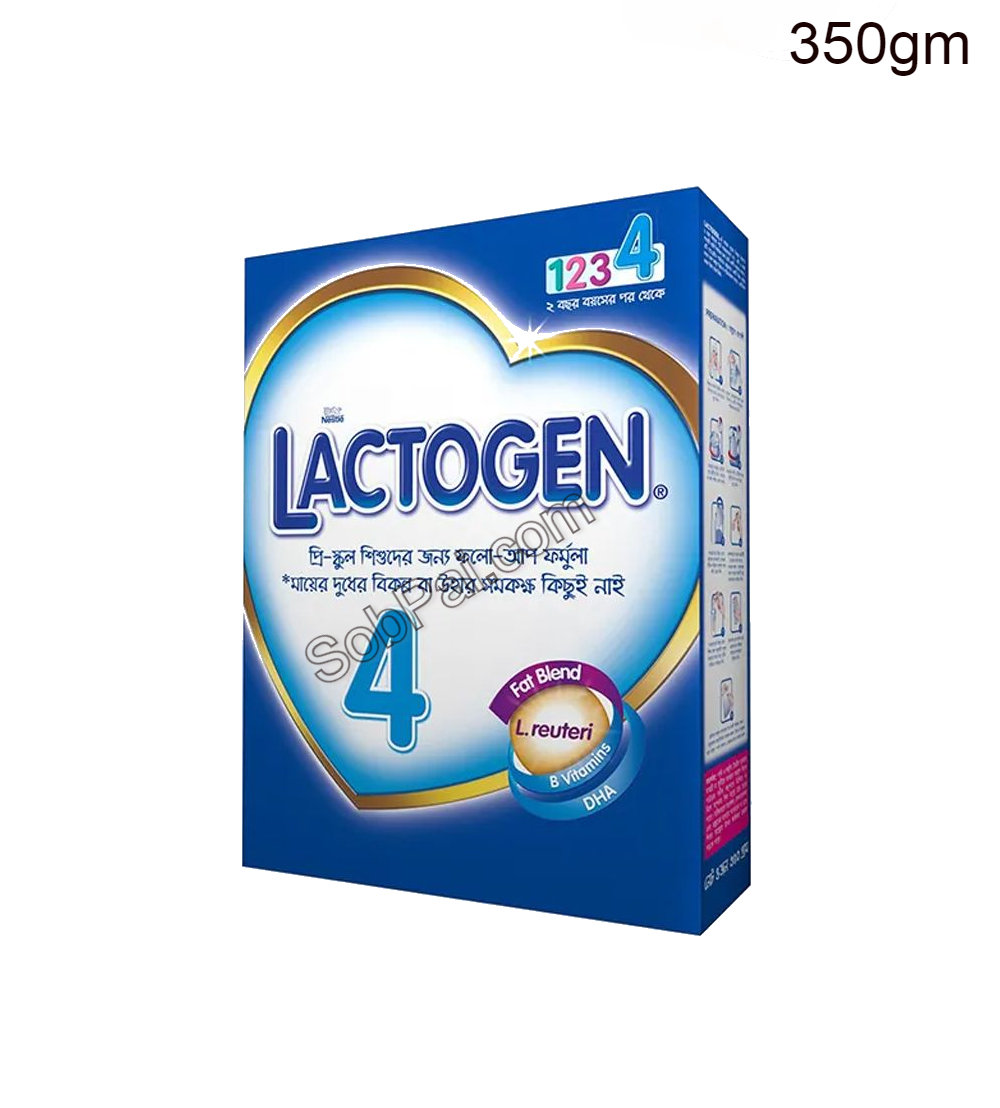 Fenugreek Seeds Powder/Methi for cooking and Eating - Image 5