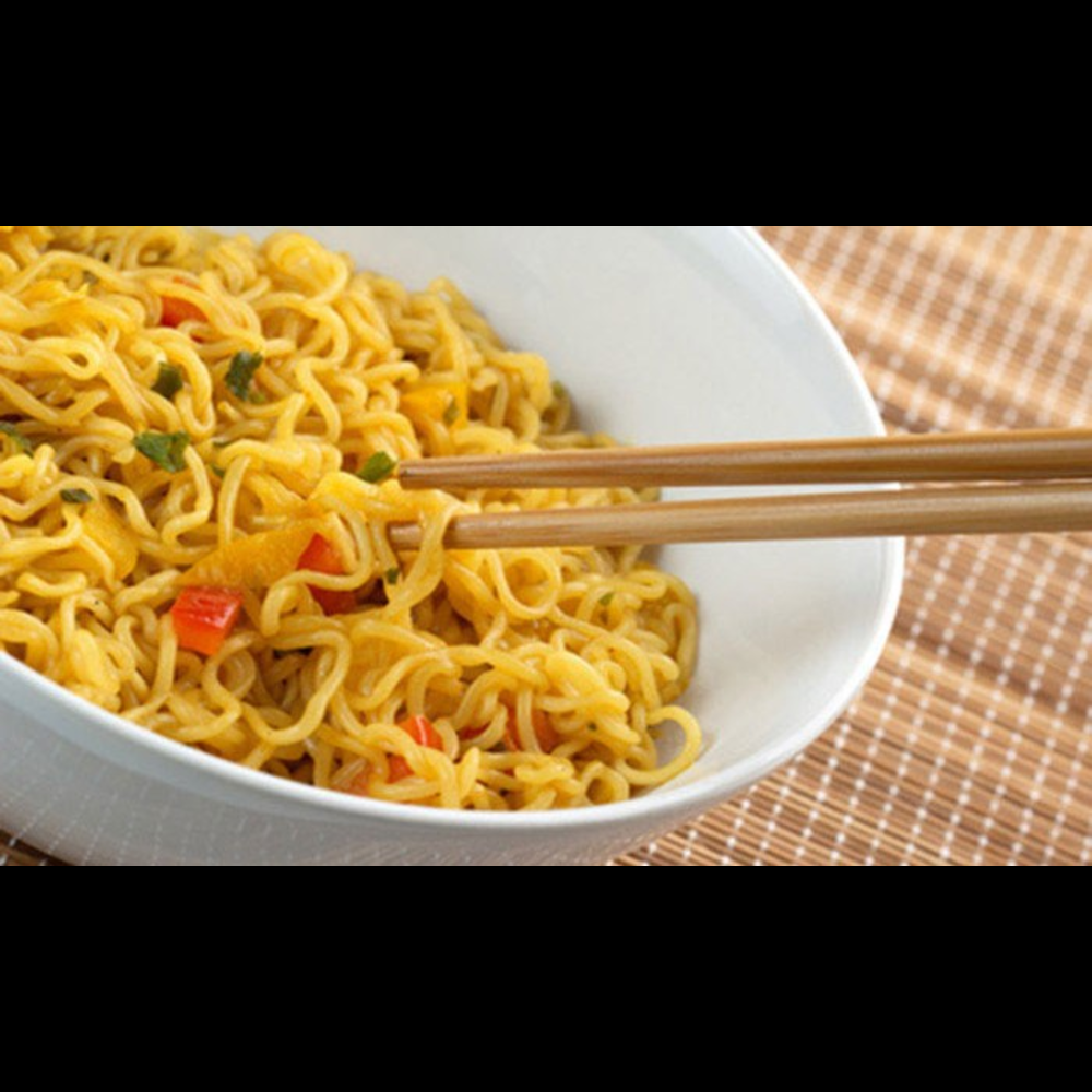 Sepnil Disinfectant Spray - Image 2