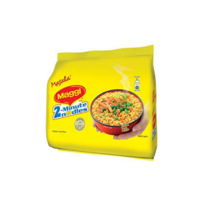 Sepnil Disinfectant Spray