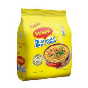 Get Out Cockroach Killinggmel