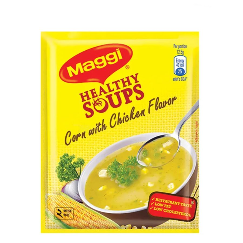 Rfl Flower Printed Rack- 4 Step - 2 Side Cover - Add A Floral Touch To Your Storage With This Rfl Flower Printed Rack