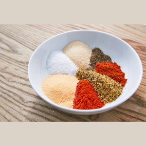 Belleame Cocoa Noir Cookies Biscuit