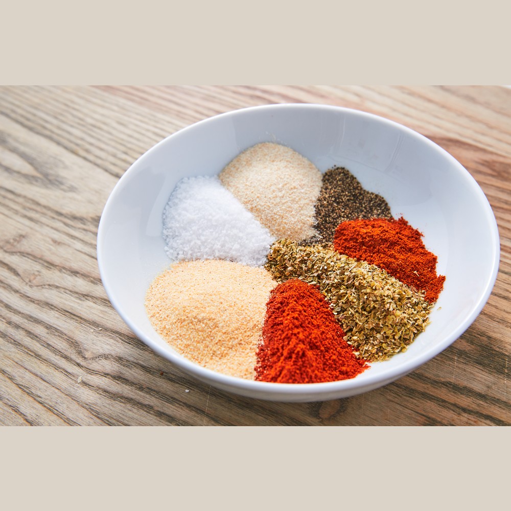 Belleame Cocoa Noir Cookies Biscuit - Image 2