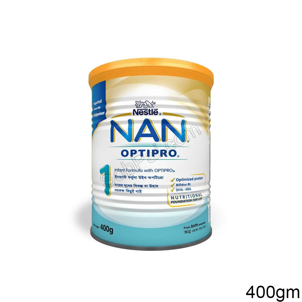 Ispahani Milk Marie Biscuit - Image 5