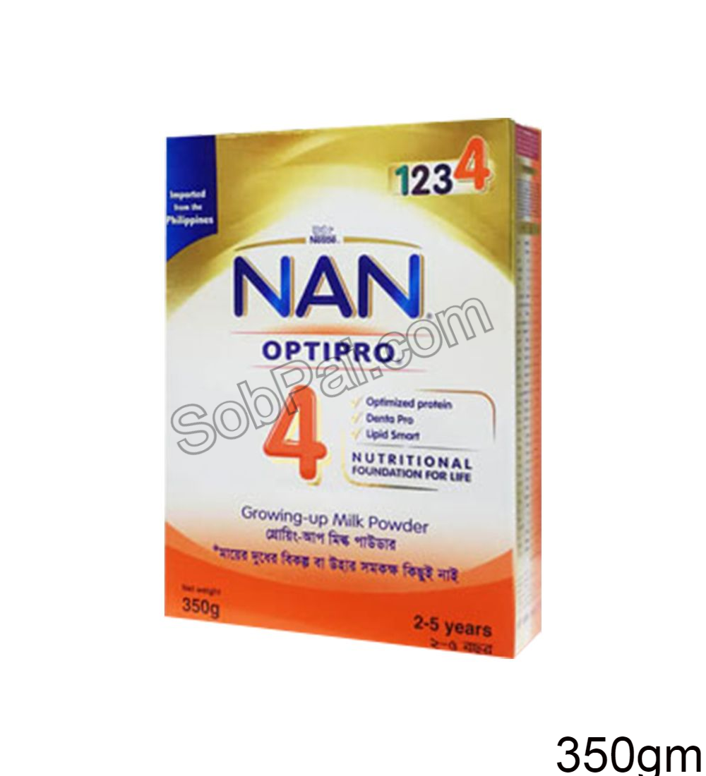 Ispahani Milk Marie Biscuit - Image 4