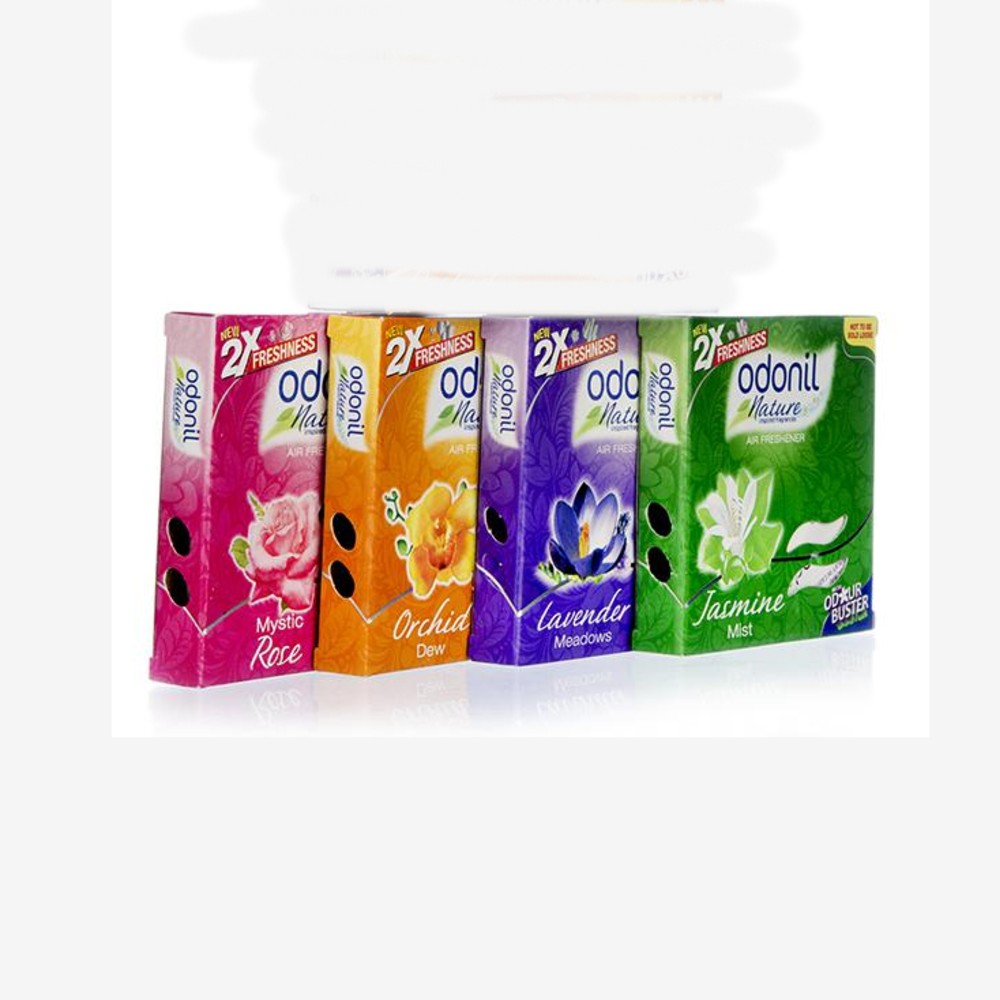 Odonil Air Freshener
